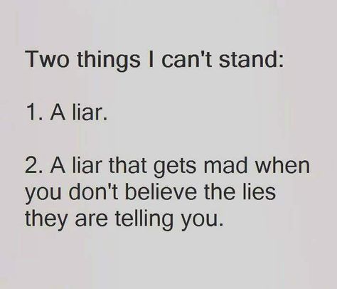 Lie To Me Quotes, Liar Quotes, Lies Quotes, Betrayal Quotes, Pathological Liar, Deep Thought Quotes, Wise Quotes, Real Quotes, Pretty Quotes