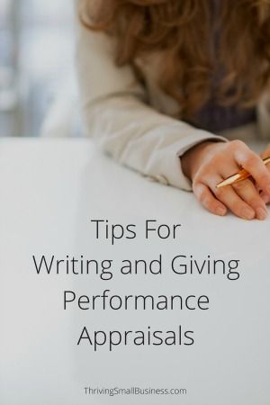 Performance Appraisal Comments, Nurse Supervisor, Employee Evaluation, Difficult Employees, Million Dollar Business, Employee Performance Review, Work Hacks, Career Building, Evaluation Employee