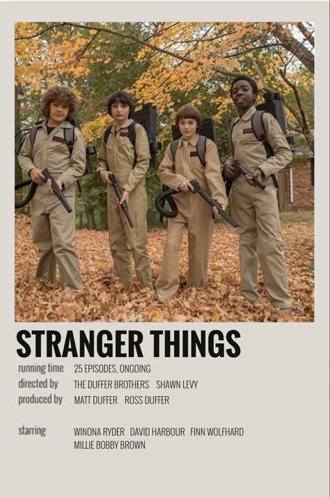 Stranger Things Show, Stranger Things Wall, Movie Character Posters, Stranger Things Halloween, Iconic Movie Posters, Movie Card, Stranger Things Poster, 31 October, Film Posters Minimalist