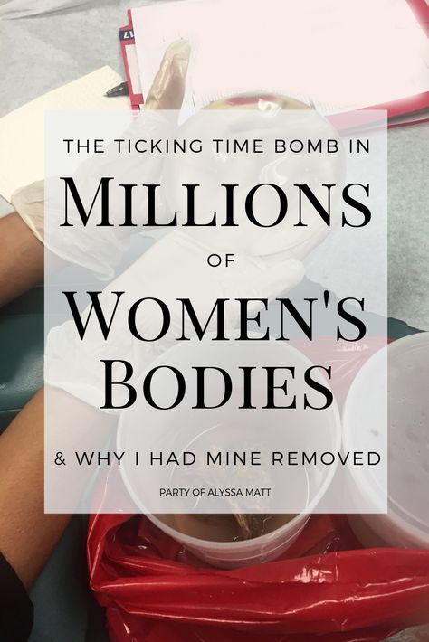 Millions of women have them, and they are making us sick!  Are you suffering from mysterious symptoms?  You go to doctor after doctor looking for answers and end up nowhere?  You feel like you are sick, but no one believes you?  You may be suffering from Breast Implant Illness.  Click through to read my story. #breastimplants #health #breastimplantillness #explant #plasticsurgery #breastaugmentation #autoimmune Breast Implant Illness, Breast Augmentation, Autoimmune Disease, Body Health, Plastic Surgery, Get Healthy, Weight Gain, Self Improvement, Surgery