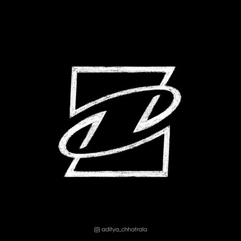 #zlogo #zletter #logodesigner #branddesigner #logodesigns #logodesign #symbol #lettermark #logosketch #learnlogodesign T Typography Logo, U Letter Design, Logo Name Design, U Logo Design, Z Logo Design, F Logo Design, Logo Real Madrid, Random Logo, Brand Design Ideas