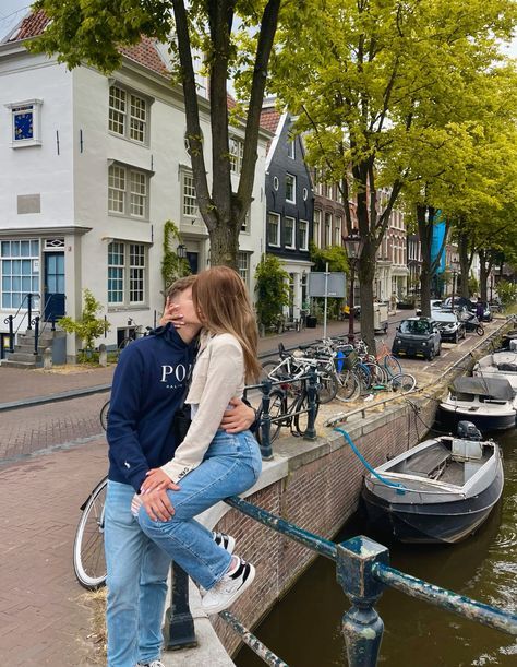 Red Lights, Love Girl, Red Eyes, Love Couple, Celebrity Couples, Holland, Amsterdam