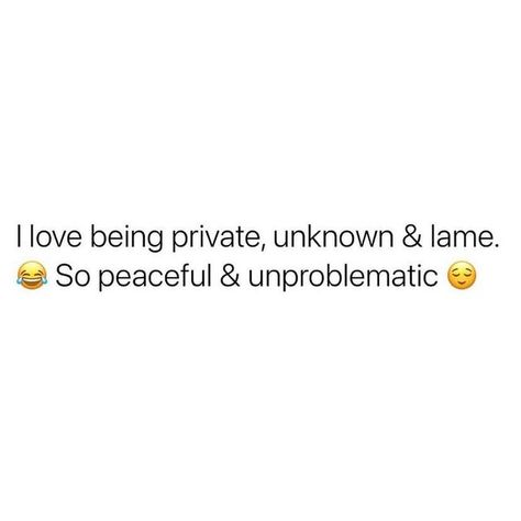 Gang Tweets, Dgaf Aesthetic, Dgaf Quotes, Only Freaks Would Know Quotes, New Me Quotes, Facebook Quotes Funny, Gang Quotes, Tbh Quotes, Ig Gif