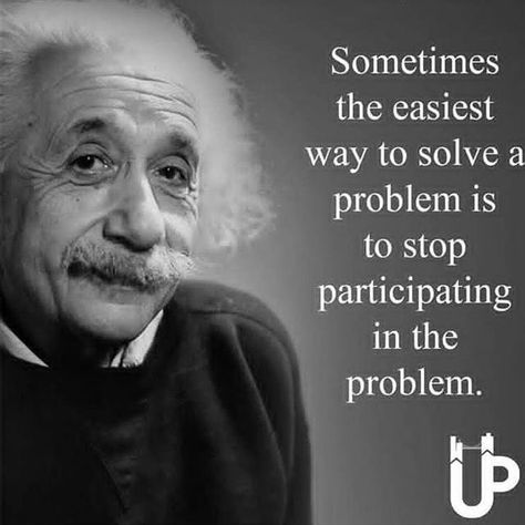 Famous Historical Quotes, Quotes Einstein, Genius People, Job Hiring, Historical Quotes, Albert Einstein Quotes, Einstein Quotes, E Mc2, Cs Lewis