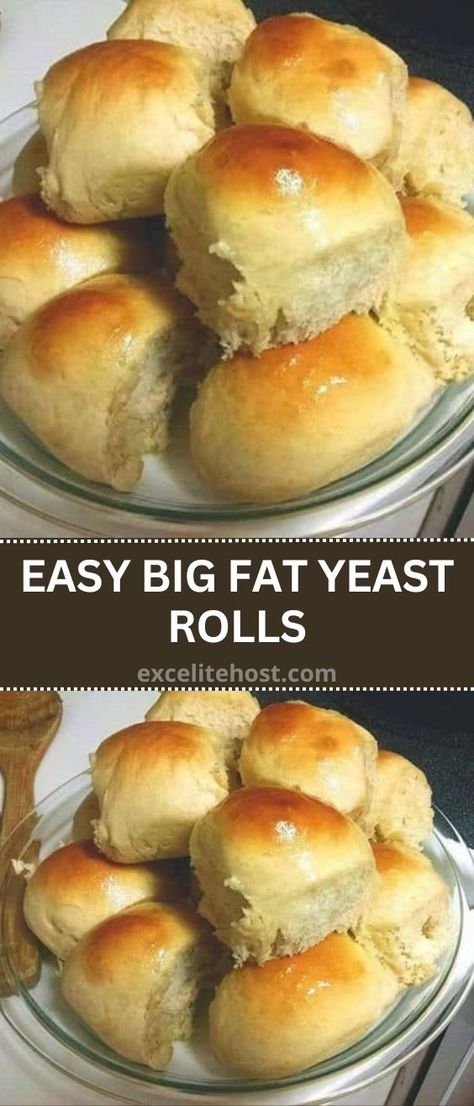 Ingredients 1 c warm water 1 pkg active dry Sweet Yeast Rolls Recipe, Honey Yeast Rolls, Best Yeast Rolls, Dinner Rolls Recipe Homemade, Easy Yeast Rolls, Homemade Yeast Rolls, Yeast Rolls Recipe, No Yeast Dinner Rolls, Sweet Dinner Rolls