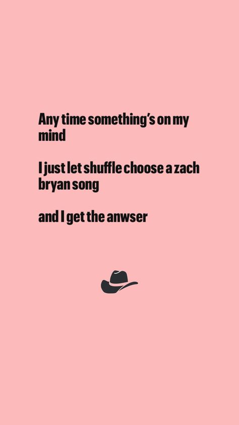 Quotes Zach Bryan, Zach Bryan Quotes, Zach Bryan, Poem Quotes, Halloween Wallpaper, Wallpaper Quotes, Mindfulness, Let It Be, Songs