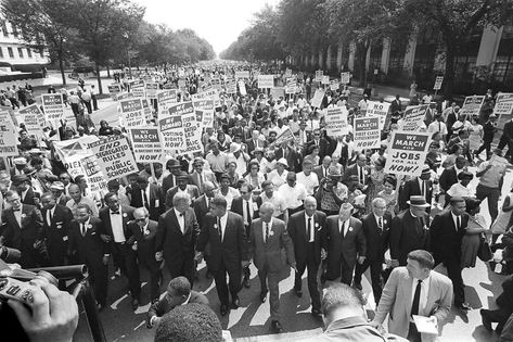 Historic images of the life of Martin Luther King Jr. I Have A Dream Speech, Martin Luther King Jr Quotes, March On Washington, Civil Rights Leaders, Racial Equality, Civil Rights Movement, I Have A Dream, King Jr, African American History