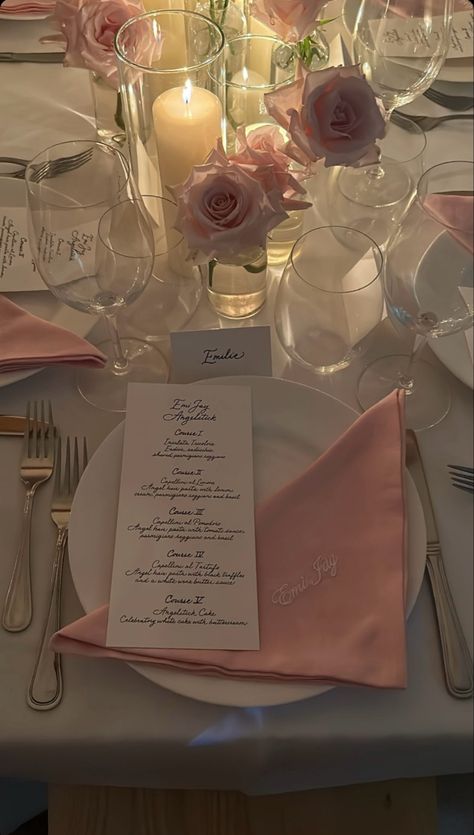 Abandoned Plane, Old Airplane, Bd Ideas, حفل توديع العزوبية, Quinceanera Pink, Pink Quince, Pink Napkins, Cute Birthday Ideas, Birthday Dinner Party