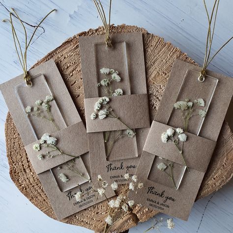 Wedding Souvenirs For Guests, Wedding Seed Packet Favors, Boho Wedding Favors, Wedding Favors Rustic, Wedding Guest Favors, Memorable Wedding Favors, Green Wedding Favors, Plant Wedding Favors, Modern Wedding Favors