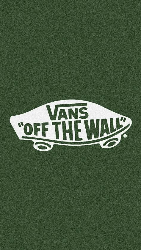 Green vans wallpaper Vans Wallpaper Backgrounds, Vans Wallpaper, Stussy Wallpaper, Vans Aesthetic, Supreme Iphone Wallpaper, $b Wallpaper, Hype Wallpaper, Graffiti Wallpaper Iphone, Deadpool Wallpaper