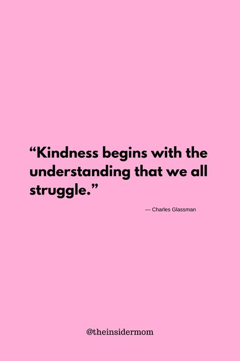 We all do. Be kind. You never know what someone else is going through. Be Kind You Never Know What Someone, You Never Know What Someone Is Going, Essay Quotes, You Never Know, Motivational Quote, Be Kind, Mood Board, You Never, Motivational Quotes