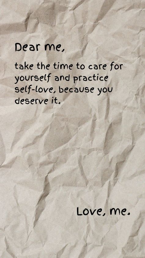 dearme Dear Me In 6 Months, Dear Me Letter To Myself, Letter Prompts, Letter To Myself, Vision Board Photos, Dear Me, Letter To Yourself, Self Reflection, Love Yourself First