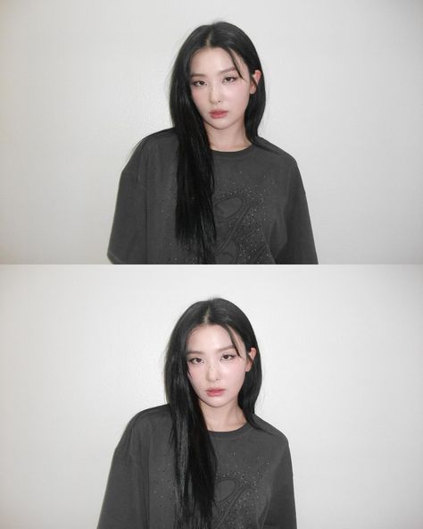 GVkb_eIaEAARg6x (1440×1800) Triples Sohyun, Seulgi Icons, Redvelvet Seulgi, Stayc Yoon, Loona Heejin, Red Velvet Kpop, Seulgi Instagram, Ive Liz, Seulgi Red Velvet