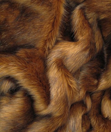 The Reynard faux fur throw is a new design to our collection. It is a thick faux fur the quality of which would be difficult to find anywhere on the high street. It has a rich reddish brown dense undercoat, which is complimented with longer mid-dark brown hairs on the surface. As with all of the fur throws we produce, it is available in 9 standard sizes. This fur is quite heavy in the larger fur throw sizes. And of course, if you still can't find the size that you want please give us a call and Brown Fur Aesthetic, Throw Sizes, Fake Fur Blanket, Fur Aesthetic, Brown Hairs, Blanket For Bed, Monster High Art, Collage Phone Case, Fur Throw Blanket