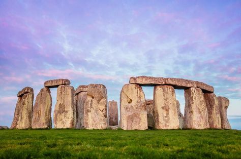 Stonehenge, Stonehenge England, Stone Henge, Travel Quiz, Athens Acropolis, Mesopotamia, Unesco World Heritage, Day Tours, Heritage Site