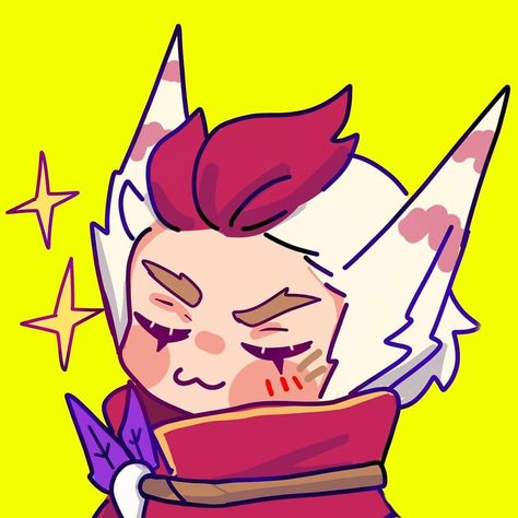 Fun Pfps, Rakan League Of Legends, Xayah And Rakan, League Of Legends Characters, Lol League Of Legends, Art Appreciation, Kawaii Drawings, All Anime, Matching Pfp