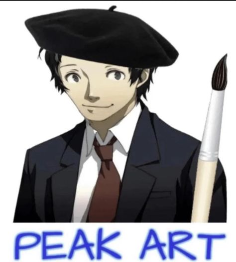 tohru adachi persona 4 reactions peak art Persona Reaction Images, Persona 4 Adachi, Adachi Persona, Adachi Tohru, Ugly Monkey, Tohru Adachi, Persona Series, Shin Megami Tensei, Persona 4