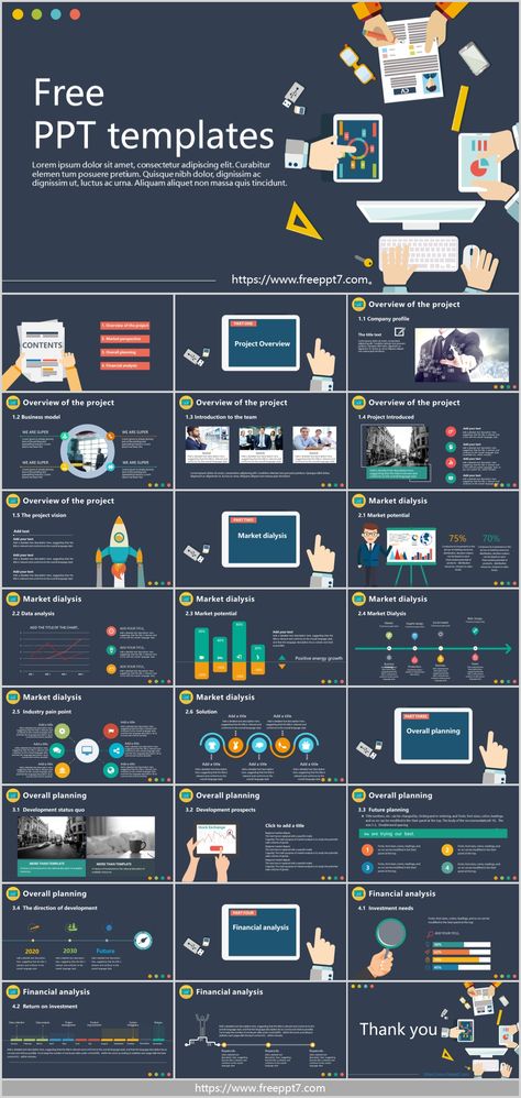 Free Powerpoint Templates Download, Business Plan Powerpoint, Ppt Free, Sistem Saraf, Free Ppt Template, Business Plan Ppt, Train Ticket, Office Background, Presentation Backgrounds