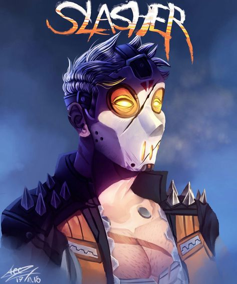 Slasher 76 Slasher 76, Jack Morrison, Junkrat And Roadhog, Overwatch Fanart, Overwatch Drawings, Soldier 76, Overwatch Comic, Overwatch Fan Art, Overwatch 2