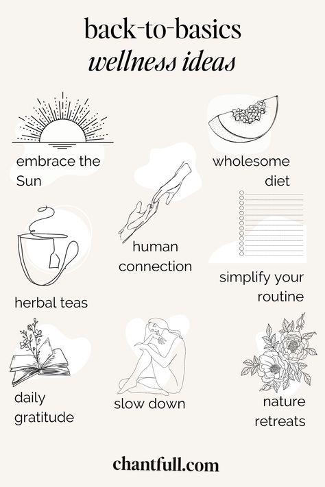 Explore the essential steps of holistic well-being, from nature's foundational gifts to the pinnacle of mind-body harmony. Each layer builds upon the other, guiding you towards a life of authentic wellness. #wellness #wellnesswednesday #wellnesstips #wellnessjourney #wellnessblogger #wellnessstyle #wellnesslife #wellnessyourway What Is Holistic Health, Holistic Glow Up, What Is Wellness, Holistic Wellness Coach, Wellness Words, Wellness Tips Holistic Healing, Wellness Business Ideas, Wellness Content Ideas, Holistic Health Aesthetic