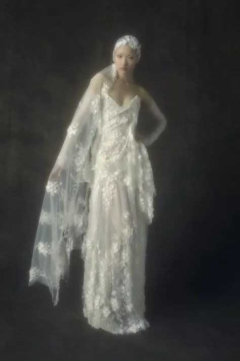 Westwood Wedding Dress, Vintage Wedding Dress 1920s, Vivienne Westwood Bridal, Vivienne Westwood Wedding Dress, Vivienne Westwood Wedding, Flora Bridal, 1920s Wedding Dress, Vivienne Westwood Dress, The Vivienne