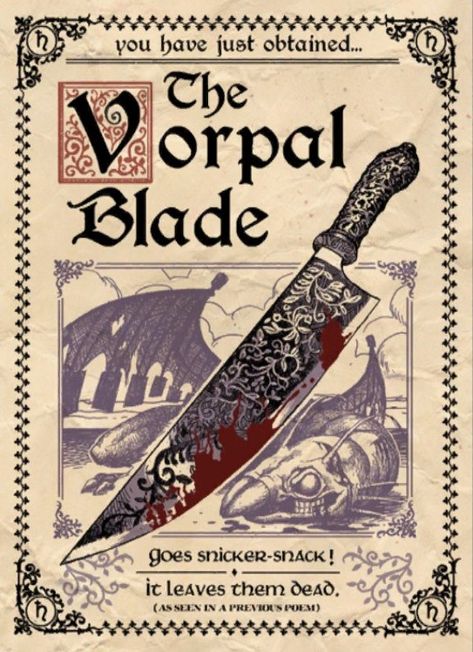 Vorpal Blade - American McGee's Alice Wiki - Madness Returns! Vorpal Blade, American Mcgee’s Alice, Dark Alice In Wonderland, Madness Returns, Alice In Wonderland Aesthetic, Alice Liddell, Alice Madness Returns, Alice Madness, Were All Mad Here