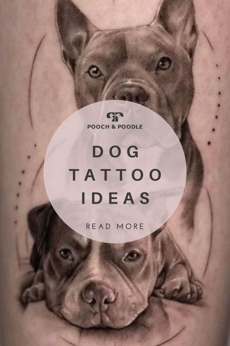 dog tattoos Dog Pawprint Tattoo, Memorial Tattoo Designs, Pet Memorial Tattoo, Puppy Tattoo, Small Dog Tattoos, Dog Print Tattoo, Pitbull Tattoo, Tattoos For Dog Lovers, Dog Memorial Tattoos