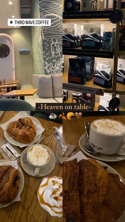 #date #coffee #thirdwavecoffee #coffeetable #layout #instagram #bff Cafe Layout Ideas Instagram, Coffee Date Instagram Captions, Instagram Layout Captions, Coffee Date Story Instagram, Cafe Date Caption, Cafe Layout Instagram Story, Foodie Instagram Stories, Coffee Date Quotes, Cafe Captions Instagram