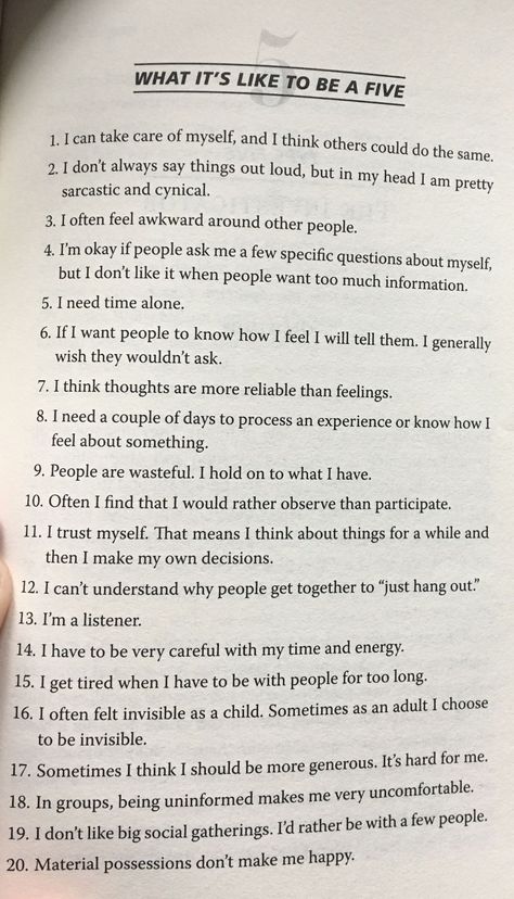 5 Wing 4 Enneagram, Enneagram Type 5 W 4, Type Five Enneagram, Enneagram 5 Wing 6, Enneagram 5 W 4, 5 Wing 4, 5w6 Enneagram, 5w4 Enneagram, Enneagram Five