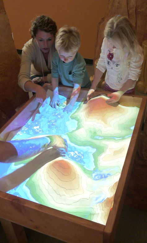 Interactive Wall For Kids, Museum Kids Activities, Museum Birthday Party, Childrens Museum Ideas, Kids Science Museum, Museum Interactive, Childrens Museum Exhibits, Museum Ideas, Interactive Museum