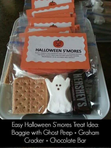 Kids Halloween Party Food Ideas, Kids Halloween Party Food, Halloween Party Food Ideas, Diy Halloween Party, Postres Halloween, Halloween Party Food, Halloween Decor Diy, Fröhliches Halloween, Diy Halloween Decor