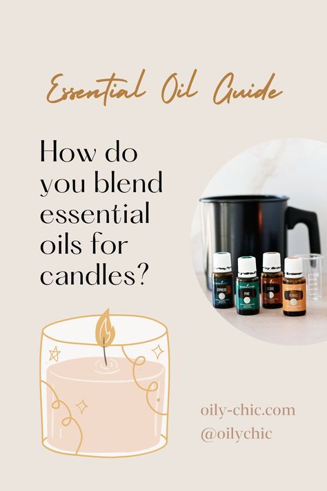 Candle Essential Oil Blends Chart Printable Candle Essential Oil Blends, Candle Scent Recipes, Essential Oils For Candles, Candle Fragrance Recipes, Homemade Essential Oil Candles, Candle Scent Combinations, Blends Chart, Essential Oil Candle Blends, Essential Oil Candle Recipes