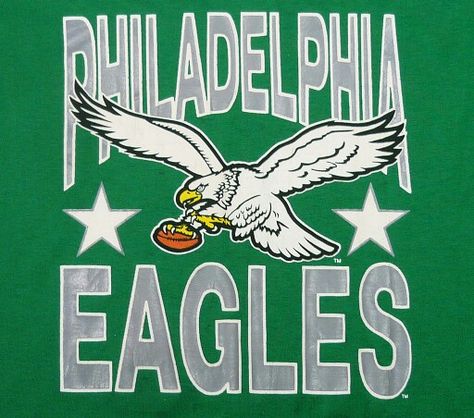 Eagles Poster, Philadelphia Eagles Wallpaper, Eagles Kelly Green, Formal Cooler Ideas, Formal Cooler, Philly Eagles, Philadelphia Eagles Logo, Philly Sports, Cooler Ideas