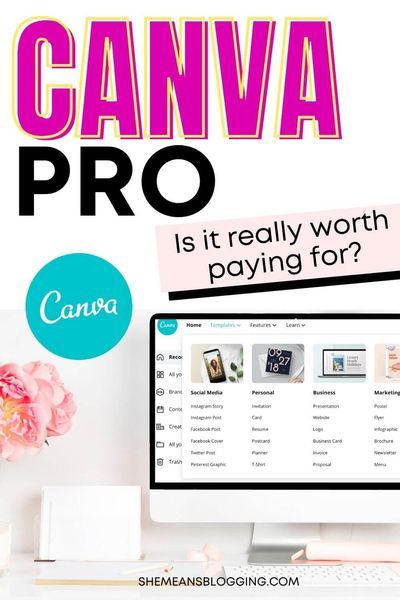 Canva Tutorials, Canva Tips, Online Logo Design, Increase Blog Traffic, Pinterest Templates, Digital Marketing Tools, Canva Tutorial, Canva Pro, Marketing Skills