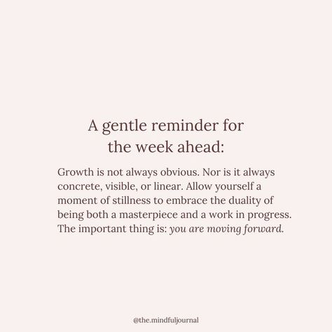 Just a reminder; you are a beautiful work in progress. One day at a time. One step at a time; you will get there. #mondaymotivation #progress #selfcompassion #babysteps #workinprogress #kintsoutherapy Step Quotes, Steps Quotes, Sugar Diet, Blood Sugar Diet, One Step At A Time, One Day At A Time, Time Quotes, Just A Reminder, Baby Steps