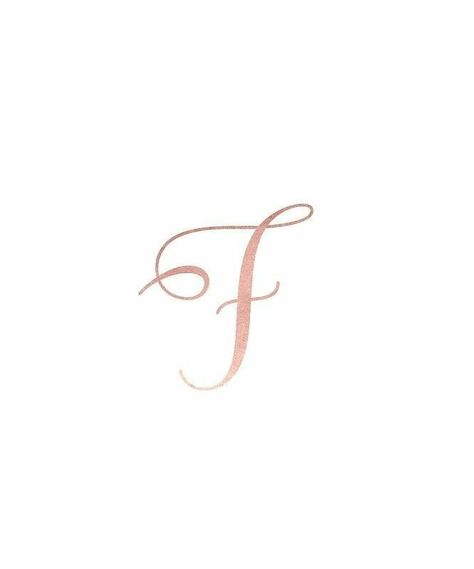 F Monogram, F Tattoo, Mehndi Style, Alfabet Letters, Artsy Design, Initial Design, Initial Tattoo, Keramik Design, Spa Design