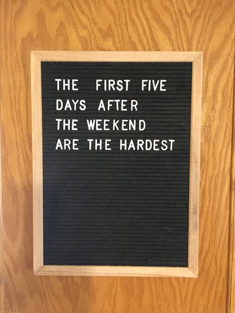 Dorm Room Letter Board Ideas, Cute Letter Board Ideas Funny, Funny Quote Boards, Snarky Letterboard Quotes, Office Message Board Ideas, Funny Work Letter Board Quotes, Funny Office Letter Board Quotes, Funny Message Board Quotes Short, Funny Word Board Quotes