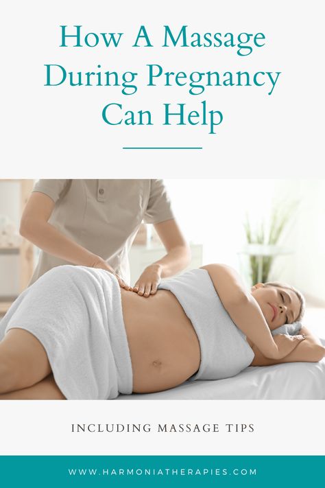 Pregnancy Spa, Back Ache, Pregnancy Fitness, Pregnancy Massage, Prenatal Massage, Induce Labor, Pregnancy Advice, Pregnancy Nutrition, Massage Benefits