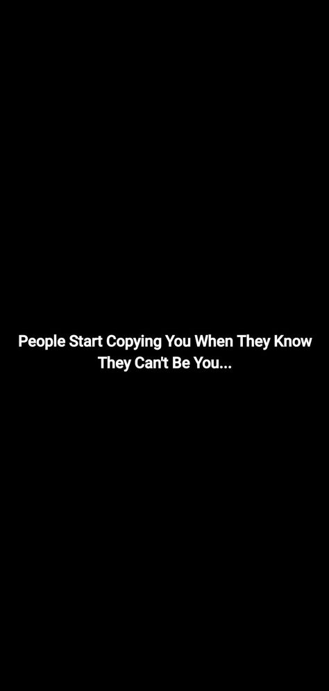 Quotes about jealousy ,people being jealous of you Secret Jealousy Quotes, You Are Jealous Of Me Quotes, Jealous People Quotes Karma, People Are Jealous Quotes, Jealous Sister Quotes, Jealous Of Me Quotes, People Copying You Quotes, People Jealous Of You Quotes, Quotes For Jealous People