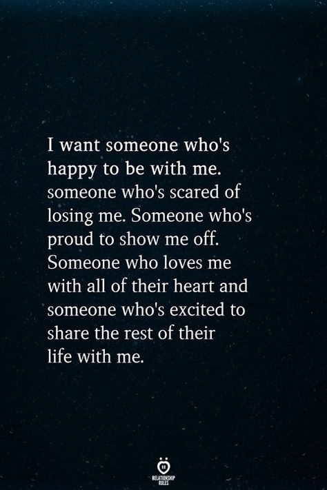 I Want To Be Respected Quotes, Just Want To Feel Important Quotes, All I Want Is Someone To Love Me, I Just Want Someone Who Quotes, Ready For Commitment Quotes, Just Want Someone To Want Me, Not Feeling Important To Someone, I Just Want To Feel Important, I Have So Much To Say