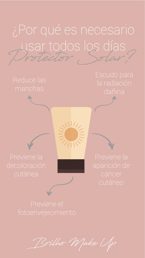 ¿Por qué es necesario usar todos los días protector solar? Es súper importante proteger nuestro rostro del sol, ¡NO te lo olvides! Esthetician Room Supplies, Sking Care, Skincare Facts, Good Skin Tips, Skincare Quotes, Facial Spa, Mary Kay Makeup, Protector Solar, Face Skin Care