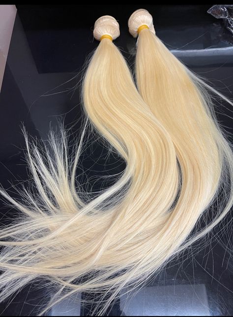 Raw 613 blonde hair Halo Couture Hair Extensions, Blonde Bundles, Diva Hair, Mermaid Beauty, Best Human Hair Extensions, Indian Hair Extensions, Brazilian Curly Hair, Brazilian Hair Extensions, Brazilian Body Wave Hair