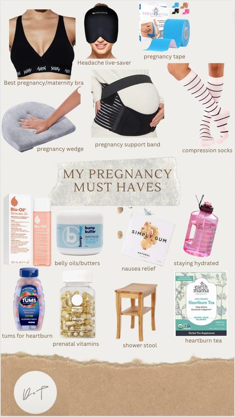 Pregnant Must Haves First Time Moms, First Time Mom Must Haves Newborns, Post Partum Must Haves Products, First Time Mom Must Haves List, First Time Mum Essentials, Things First Time Moms Need, First Trimester Must Haves Products, First Time Mom Essentials, 2nd Trimester Must Haves