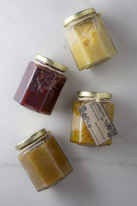 Jam Photography, Sugar Free Jam, Still Life Photos, Nespresso Cups, Food Photo, Sugar Free, Pesto, Candle Jars, Apricot