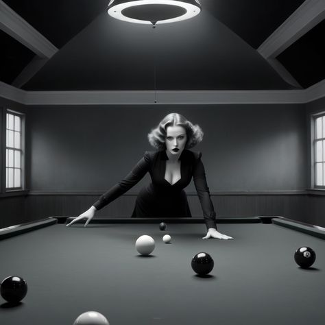 When it comes to choosing a billiard table for your home or establishment, it is important to consider several factors to ensure that you are getting ... -  #Gentle #Placement #Pool #table Billiard Photography, Pool Table Photoshoot, Table Photoshoot, Cue Sports, Concept Photography, Bar Art, Country Music Stars, Pool Table, Unique Image