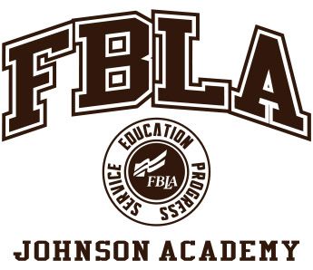 Fbla Shirts Ideas, Fbla Shirts, Crew Shirt Design, America Shirts, T Shirt Design Template, Class Shirt, Business Leaders, College Design, Graphic Design Photography