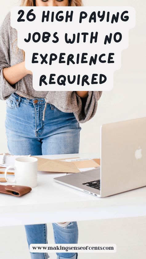 Remote Jobs No Experience, Jobs Without A Degree, Typing Jobs From Home, Weekend Jobs, Entry Level Jobs, Typing Jobs, Jobs From Home, No Experience Jobs, Jobs For Women