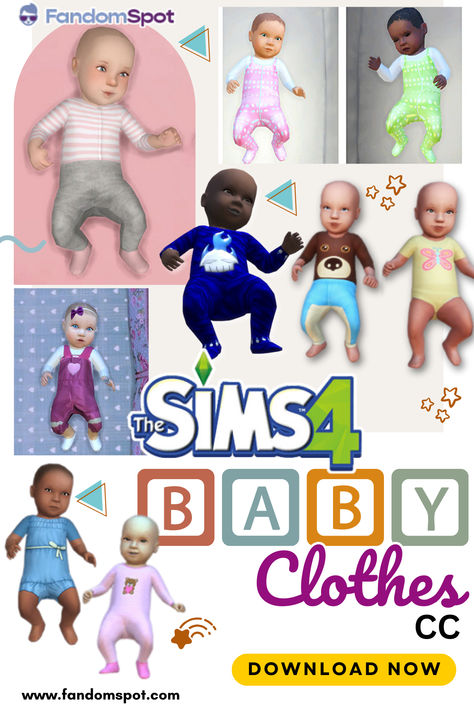 Sims 4 Newborn Clothes Cc, Sims 4 Newborn Clothes, Sims 4 Cc Infant Pacifier, Sims Infant Clothes, Newborn Sims 4 Cc, Sims 4 Baby Clothes Cc, Sims 4 Newborn Override, Sims 100 Baby Challenge, Infant Clothes Sims 4 Cc