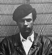 1970) Huey P. Newton, “The Women's Liberation and Gay Liberation Movements” • Huey Newton, Huey Long, Huey P Newton, Black Liberation, Monroe Louisiana, Oppressed People, Pan Africanism, Black Panther Party, Type Shi