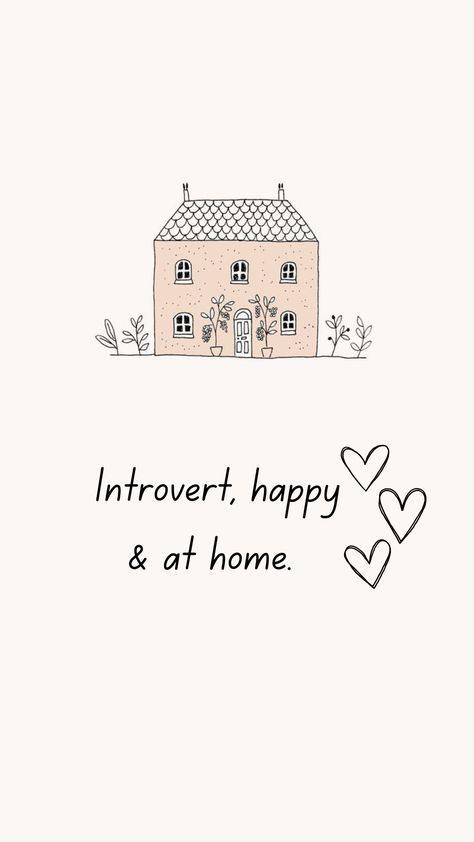 Introvert quotes Introvert Aesthetic Quotes, Introvert Wallpaper Aesthetic, Introvert Aesthetic Wallpaper, Introvert Wallpaper, Introvert Aesthetic, Introvert Vibes, Introvert Love, Introvert Girl, Current Aesthetic